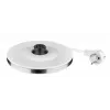 Chaleira elétrica Amica branca KF1001