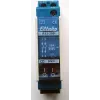 Eltako Electronics Relé de comutação R12-200-24V DC (22200055)