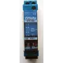 Eltako Electronics Relé de comutação R12-200-24V DC (22200055)