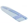 Capa de tábua de passar Leifheit 71612 Thermo Reflect Glide & Park L/Universal