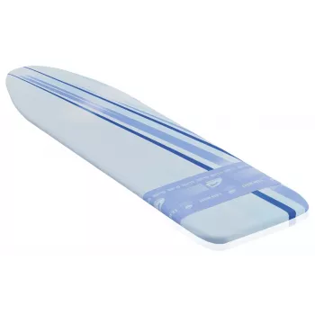 Capa de tábua de passar Leifheit 71612 Thermo Reflect Glide & Park L/Universal