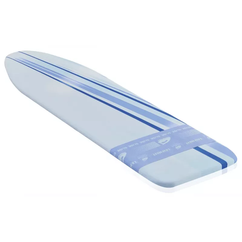 Capa de tábua de passar Leifheit 71612 Thermo Reflect Glide & Park L/Universal