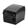 Impressora Bixolon SRP-F310IICOK/BEG