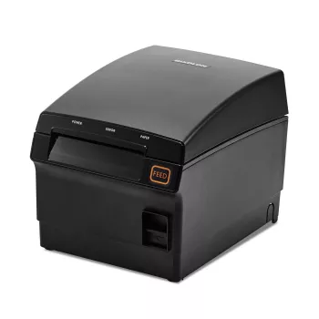 Impressora Bixolon SRP-F310IICOK/BEG