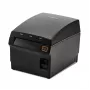 Impressora Bixolon SRP-F310IICOK/BEG