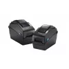 Impressora Bixolon SLP-DX223EG/BEG preta