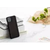 Capa para smartphone man and wood para iPhone 11 Pro Max, preto ébano