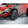 Carro RC Free Runner