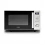 Micro-ondas Caso Ceramic Gourmet M 20 — 700 W, 20 L, interior em cerâmica