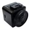 Videogravador Vantrue E1 Lite