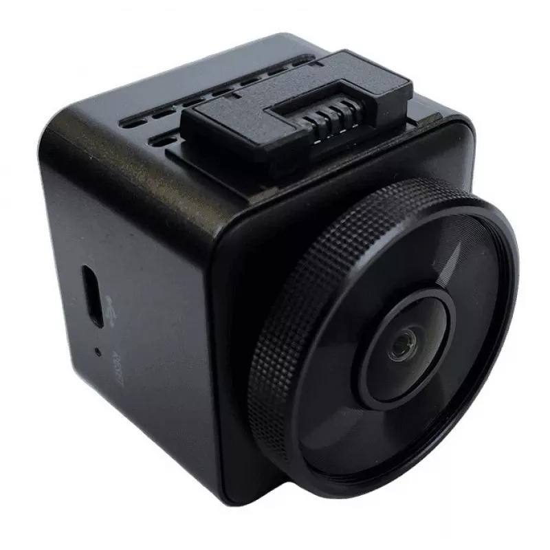 Videogravador Vantrue E1 Lite
