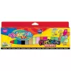 Plasticina Colorino Kids 18 cores
