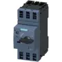 Siemens relé de proteção de motor 7-10A S00 3RV2011-1 3RV20111JA20