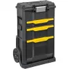 Stanley STST1-70344 Preto