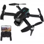 Quadricóptero REVELL Go! Video Pro 2.0 — drone com câmara RC, modelo 23805