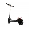 Rupr1002C troti Ruptor R1 V2 cobre