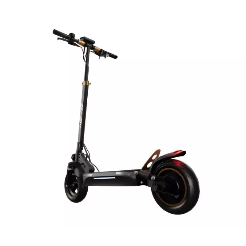 Rupr1002C troti Ruptor R1 V2 cobre