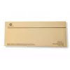 Konica Minolta TNP-63 cartucho de toner 1 unid. compatível preto
