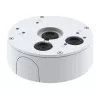Unidade base Axis 01190-001