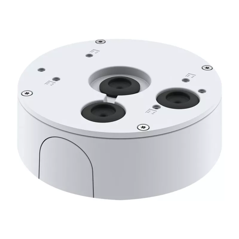 Unidade base Axis 01190-001