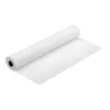 Rolo de papel mate de gramagem única Epson, 24 polegadas x 40 m, 120 g/m²