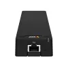 Servidor Axis 02196-001 preto