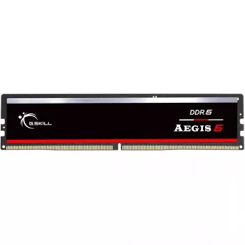 Módulo de memória G.Skill F5-5600J3636D32GX1-IS 32 GB 1 x 32 GB DDR5 5600 MT/s 288-pin DIMM