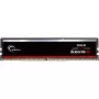Módulo de memória G.Skill F5-5600J3636D32GX1-IS 32 GB 1 x 32 GB DDR5 5600 MT/s 288-pin DIMM