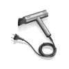 Secador de cabelo Severin HT 0169 2000 W antracite
