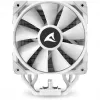 Dissipador de CPU Sharkoon A50 RGB 1