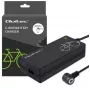 Carregador QOLTEC Mi4 Magnetic TIP para bicicleta elétrica 36V/42V 2A