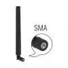 Antena omnidirecional DeLOCK 12635