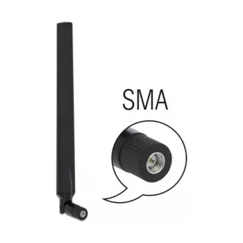 Antena omnidirecional DeLOCK 12635