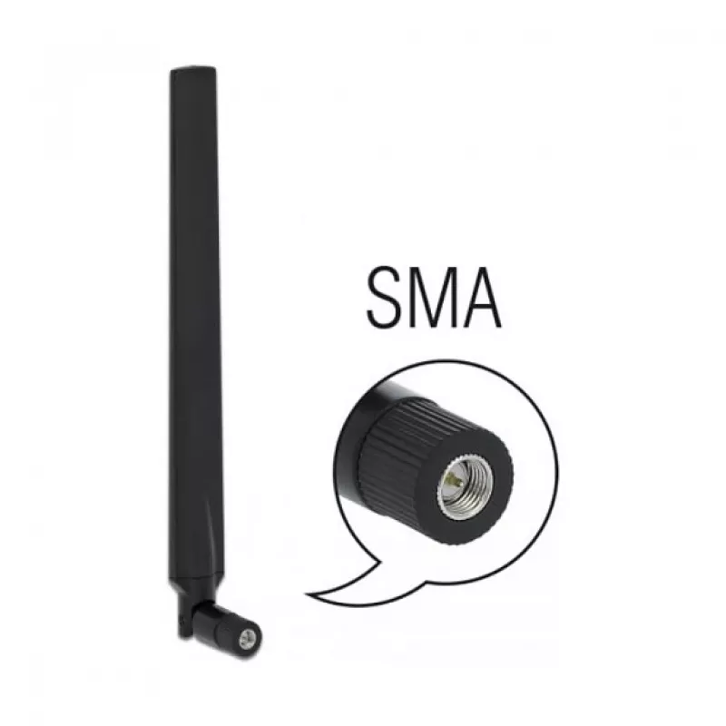 Antena omnidirecional DeLOCK 12635