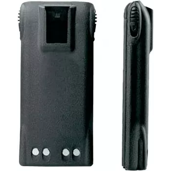 Bateria recarregável Beltrona HNN9009 7,2V 2000mAh para aparelhos Motorola