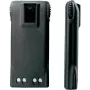 Bateria recarregável Beltrona HNN9009 7,2V 2000mAh para aparelhos Motorola