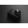 Acessório para câmara Osmo Action FOV/B. lente CP.OS.00000396.03 Dji