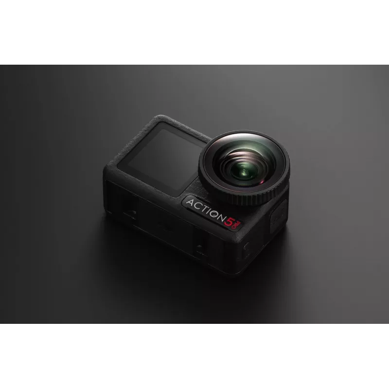 Acessório para câmara Osmo Action FOV/B. lente CP.OS.00000396.03 Dji