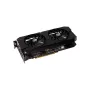 Placa gráfica PowerColor Fighter Radeon RX 7600 8GB