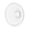 Momcozy AS042 Flange 24mm, 1 unid., para S9 Pro
