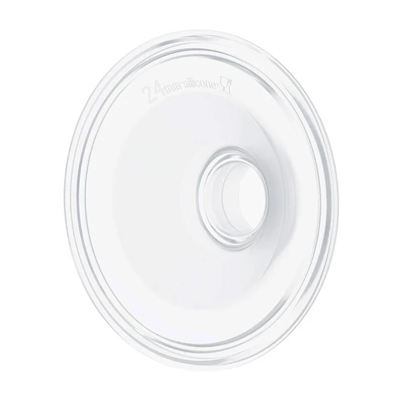 Momcozy AS042 Flange 24mm, 1 unid., para S9 Pro