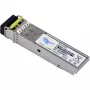 Módulo transceptor de fibra ótica ALLNET ALL4755