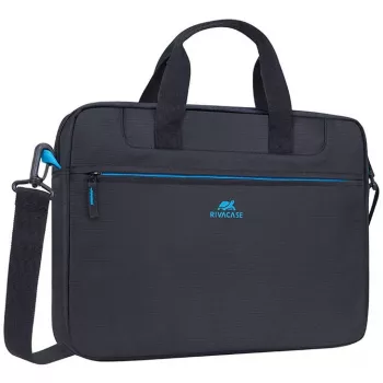 Capa rígida Rivacase 8027 35,6 cm (14 polegadas)