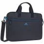 Capa rígida Rivacase 8027 35,6 cm (14 polegadas)