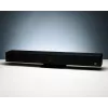 Boom Collaboration AURA BM03-2018 videobar, 4K (3840x2160), microfone integrado