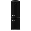 Combinado frigorífico-congelador Severin RKG 8998 315 L