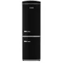 Combinado frigorífico-congelador Severin RKG 8998 315 L