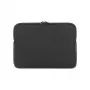 Capa sleeve Tucano BF-E-MB213BK 13 polegadas preta construção leve