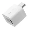 Adaptador inteligente Sonoff ZBMicro USB interruptor ZigBee, máx. 36 W, controlo ZigBee para dispositivos alimentados por USB