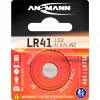 Pilha descartável Ansmann 5015332